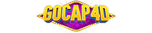 GOCAP4D