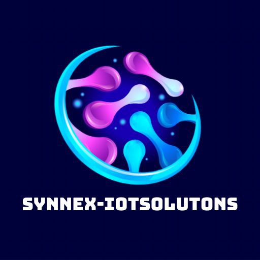 synnex-iotsolutions